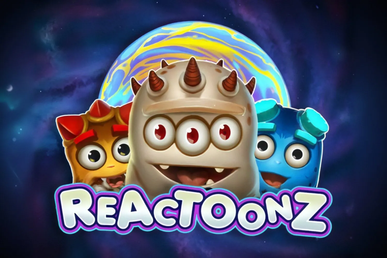 Game Image