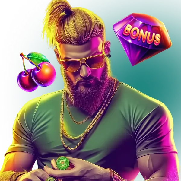  BONUS DE TROISIÈME DÉPÔT